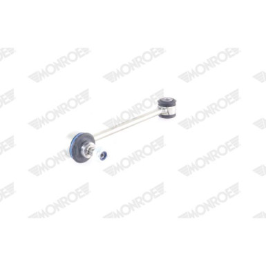 MONROE Stange/Strebe, Stabilisator | L11623