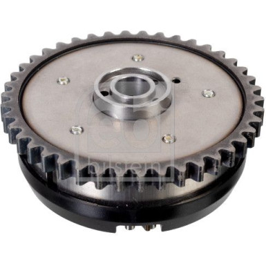 176937 Nockenwellenversteller febi Plus