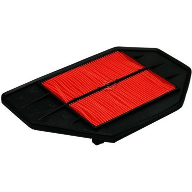 DENCKERMANN Luftfilter A141338 DENCKERMANN Luftfilter A141338