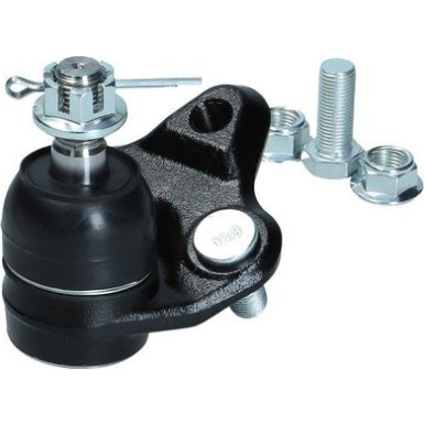 9040067 Trag-/Führungsgelenk 9040067 Trag-/Führungsgelenk