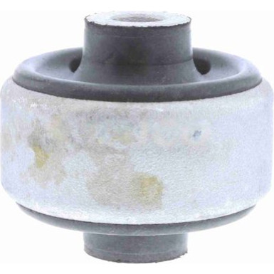 VAICO Lagerung, Lenker V10-0708