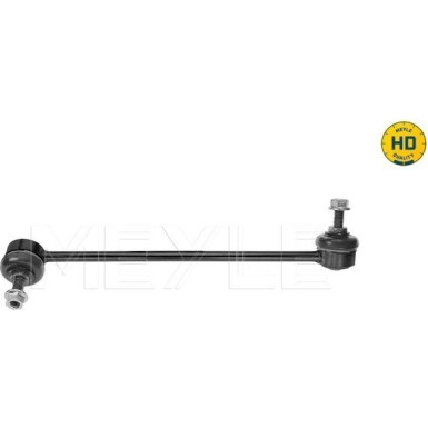 11 307 067HD Stabilisator VA li BMW X3 04 MEYLE-HD: Better than OE 316 060 0018/HD