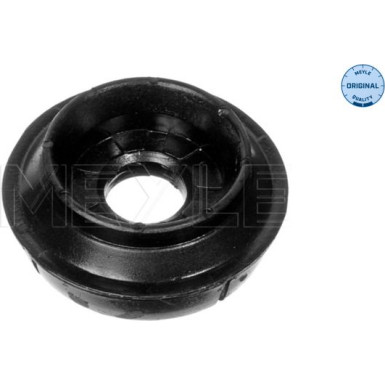 16-14 641 0004 Federbeinstützlager MEYLE-ORIGINAL: True to OE. 16-14 641 0004 Federbeinstützlager MEYLE-ORIGINAL: True to OE.