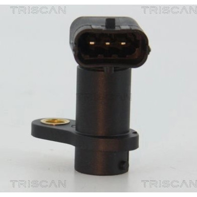 Sensor, Nockenwellenposition | 885510114