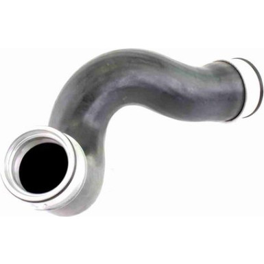 VAICO Ladeluftschlauch V10-3815