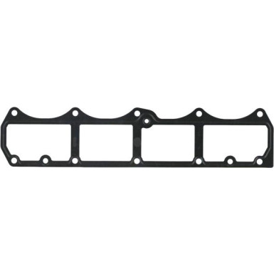 Dichtung, Zylinderkopfhaube | FIAT | 861.510