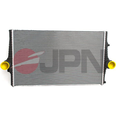 JPN Ladeluftkühler 60C9373-JPN