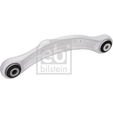 17 309 008 Führungsstange HA oben | AUDI Q7,VW Touareg 02 | 39094 17 309 008 Führungsstange HA oben | AUDI Q7,VW Touareg 02 | 39094