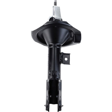 SACHS Stoßdämpfer 315 195