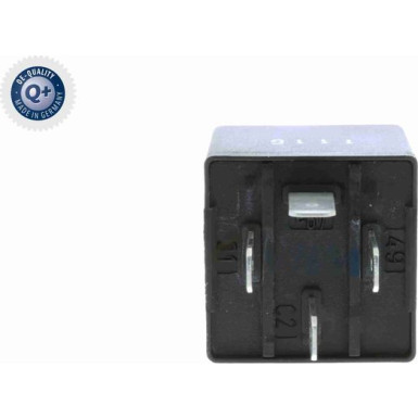 VEMO Blinkgeber VEMO Blinkgeber