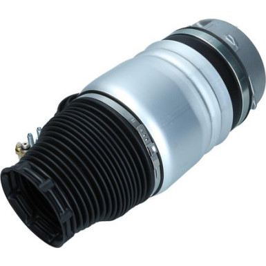 KAMOKA Luftfeder, Fahrwerk KAMOKA Luftfeder, Fahrwerk