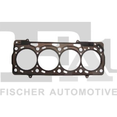 FA1 Zylinderkopfdichtung EC1100-911