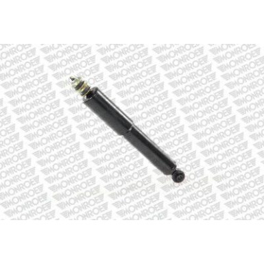 ADVENTURE-Offroad Dämpfer VA | MAZDA | D0032S ADVENTURE-Offroad Dämpfer VA | MAZDA | D0032S