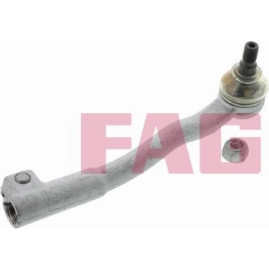 840 0663 10 Spurstangenkopf