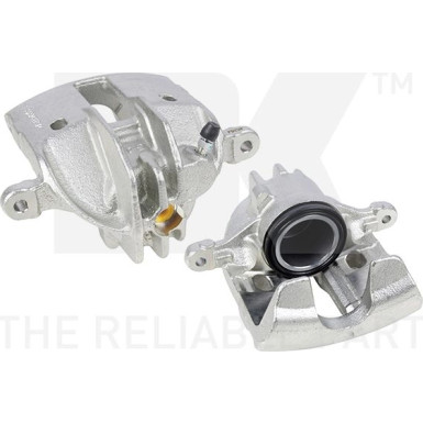 Bremssattel | 213064