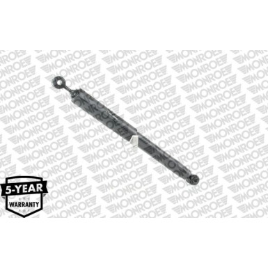 MONROE Stoßdämpfer | R3213