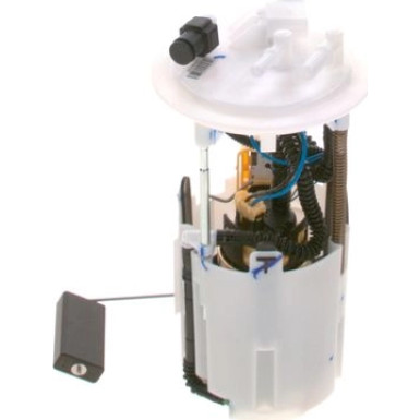 0 580 203 40Z Kraftstoff-Fördereinheit 0 580 203 40Z Kraftstoff-Fördereinheit