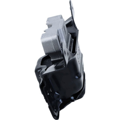 LEMFÖRDER Motoraufhängung 3771701 LEMFÖRDER Motoraufhängung 3771701