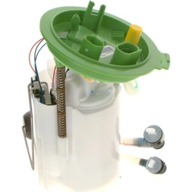 0 580 200 392 Kraftstoff-Fördereinheit 0 580 200 392 Kraftstoff-Fördereinheit