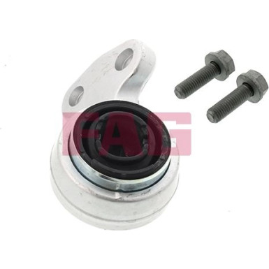 LAGERUNG, LENKER 829035810