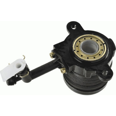 SACHS Zentralausrücker, Kupplung 3182 654 167