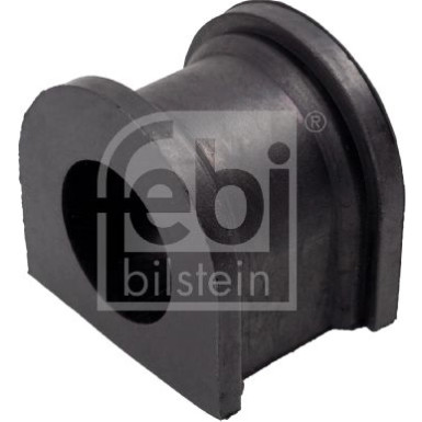 94 308 024 Stabilis.Lager VA li/re | KIA Pregio 97 | 41483