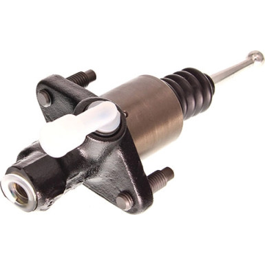 03.2419-9510.3 Geberzylinder, Kupplung