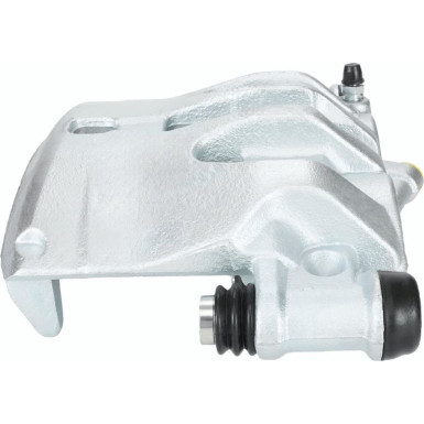 Tauschbremssattel VA li | IVECO Daily 06 | BHV947E Tauschbremssattel VA li | IVECO Daily 06 | BHV947E