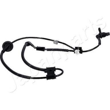 ABS-H70 Sensor, Raddrehzahl