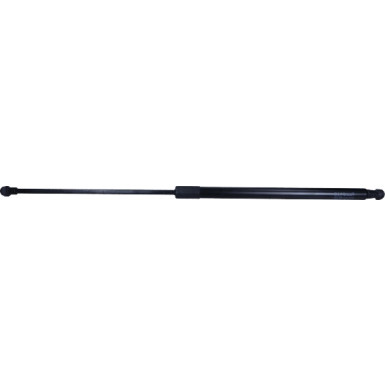 Gasfeder, Hinten L=590,5 375N | BMW i3 13 | 893887