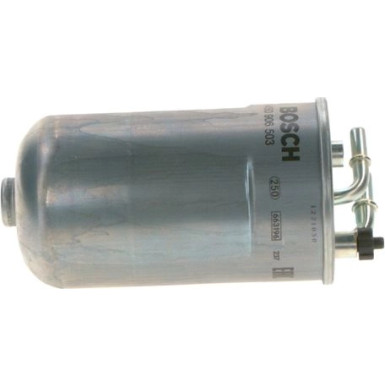 Kraftstofffilter | OPEL Corsa | 0 450 906 503