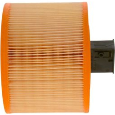 Luftfilter | BMW 1,3 Serie | F 026 400 029