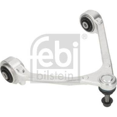 48096 Lenker, Radaufhängung