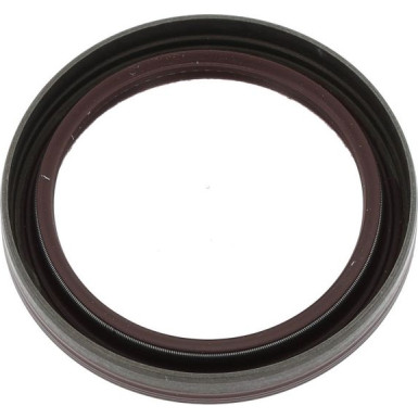 Simer. Leistung Des Fiat 1.3Jtd | 12019250B