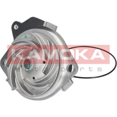 KAMOKA Wasserpumpe KAMOKA Wasserpumpe