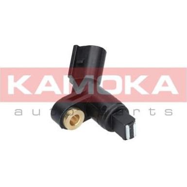 KAMOKA Sensor, Raddrehzahl | 1060036