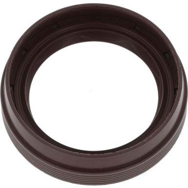 12018948B Wellendichtring, Differential