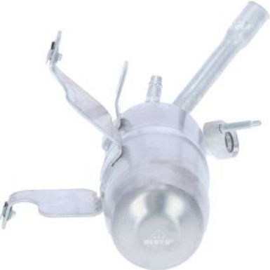 Trockner, Klimaanlage EASY FIT 33358