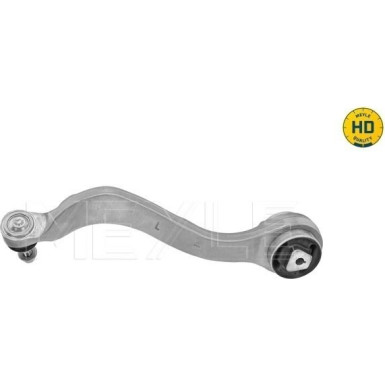 Querlenker VA li (HD) BMW 3,4 18 MEYLE-HD: Better than OE 316 050 0173/HD Querlenker VA li (HD) BMW 3,4 18 MEYLE-HD: Better than OE 316 050 0173/HD