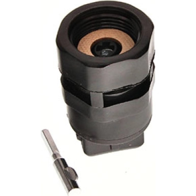 Sensor, Geschwindigkeit/Drehzahl | 87866
