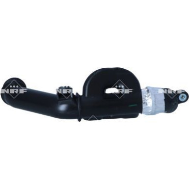 NRF Serp-Kerne Cu NRF Serp-Kerne Cu