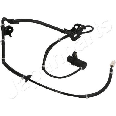 ABS-248 Sensor, Raddrehzahl