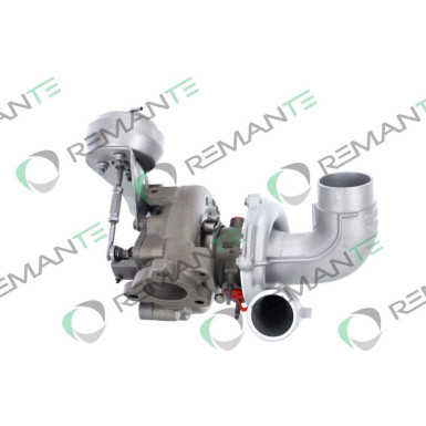 Lader, Aufladung | 003-001-001046R