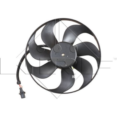 47064 Lüfter, Motorkühlung