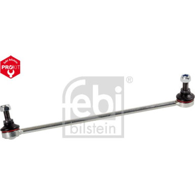 19667 Stange/Strebe, Stabilisator ProKit 19667 Stange/Strebe, Stabilisator ProKit