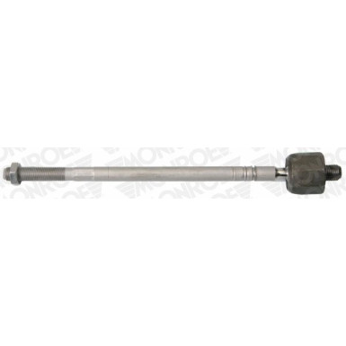 MONROE Axialgelenk, Spurstange | L10209