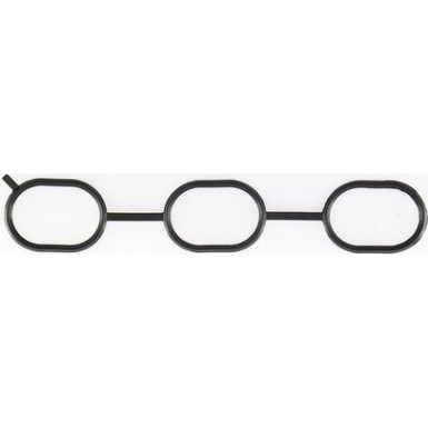 450364P Dichtung, Ansaugkrümmer