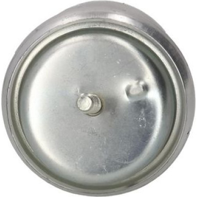 KAMOKA Lagerung, Motor 890731