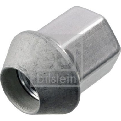 Radmutter VPE=20 Preis Per Stück | FORD PKW | 26287