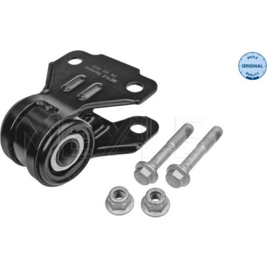 51 316 020 Querl.Lagersatz VA li/re FORD FOCUS III 1.0 EcoBoost 12 MEYLE-ORIGINAL: True to OE 714 610 0020/S